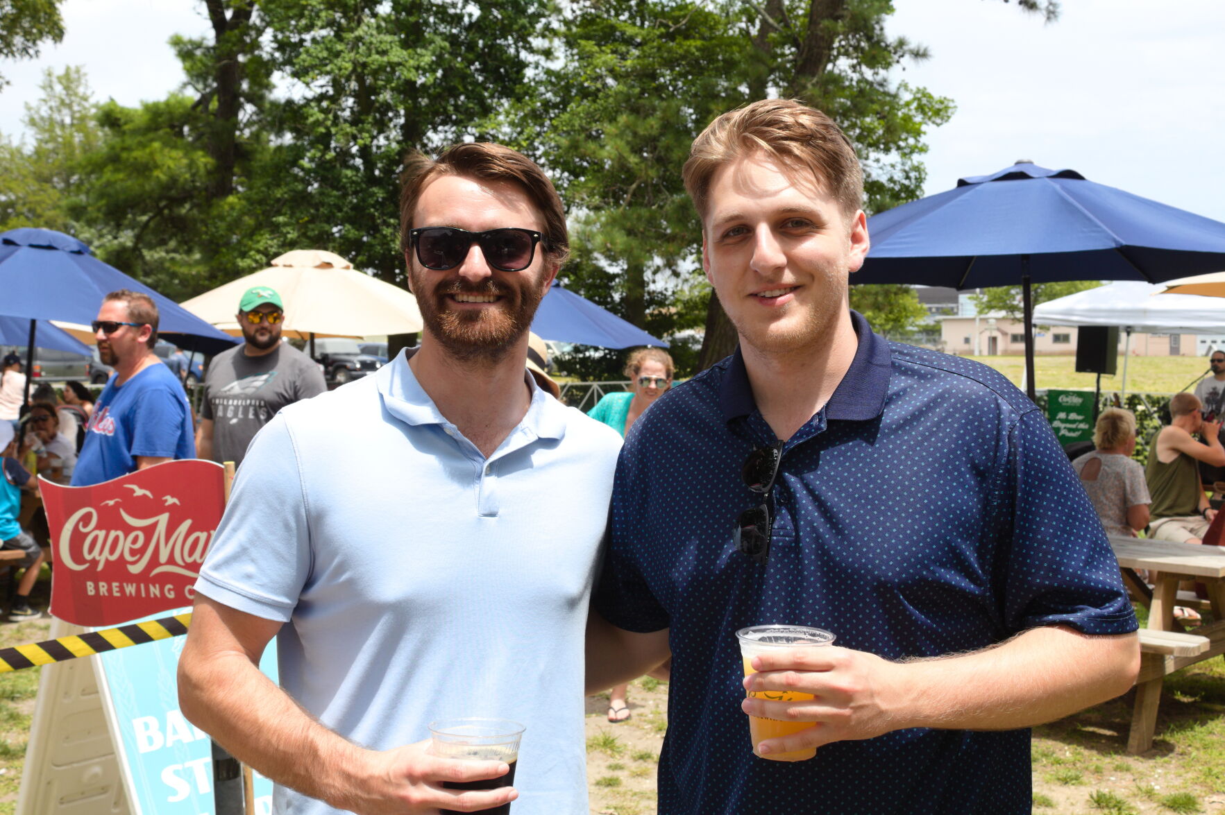 Cape May Brewing 10th Anniversary4598.jpg